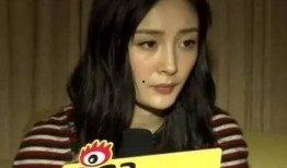 女明星酒后爆料视频播放,女明星爆料视频引发热议