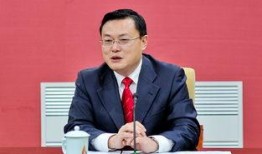 唐山张荣最新爆料新闻,揭秘事件背后惊人真相