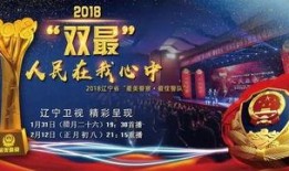 辽宁卫视重播在线观看,辽宁卫视重播节目在线观看指南