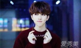 最新爆料白鹿蔡徐坤近况