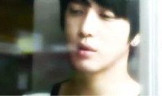 爆料红薯夫妇是谁啊视频,视频爆料背后的甜蜜故事