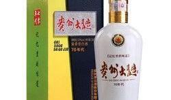 大曲布爆料视频大全图片