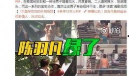三太爆料张诗尧是谁啊视频,张诗尧身份之谜