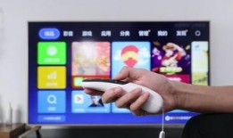 有线电视在线观看,尽在有线电视在线观看新体验