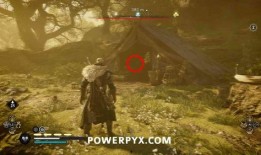 八卦爆料玩法大全视频下载,八卦爆料玩法大全视频下载攻略解析