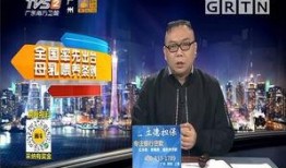 广州爆料热议新闻视频,最新爆料新闻视频聚焦焦点