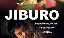 外婆的家电影在线观看,温情回忆，穿越时光的亲情之旅