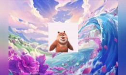 云顶最新s7.5爆料,云顶之弈新元素与策略革新揭秘