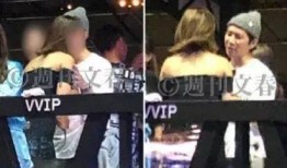 英国渣男爆料视频大全,真实情感骗子众生相