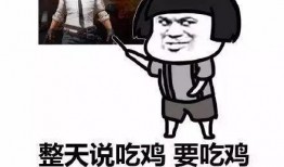 娱乐吃瓜酱抓鸡,揭秘娱乐圈背后的趣味故事