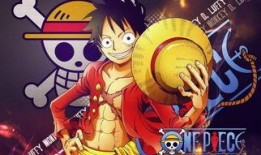 国风路飞爆料视频完整版,揭秘国风文化魅力与传承之路