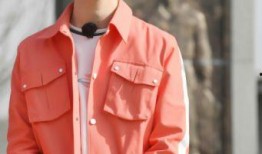 大白哥哥最新爆料停服,停服背后真相大曝光！