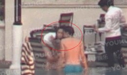 白百合卓伟爆料视频,卓伟视频揭露惊人真相