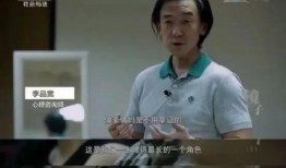 少欲最新爆料,最新爆料背后的真相与启示