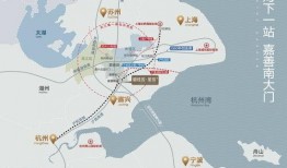 晋江二中爆料事件视频最新,真相揭开，校园安全引关注