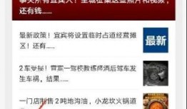 看看新闻有爆料费吗,内部爆料是否有报酬之谜
