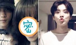 鹿晗新闻爆料视频大全,揭秘明星幕后故事