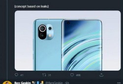小米13s官方爆料视频,性能升级，视觉盛宴