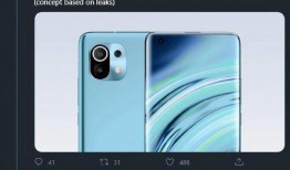 小米13s官方爆料视频,性能升级，视觉盛宴