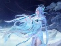 露娜皮肤爆料最新视频大全,最新视频大全带你领略独特魅力