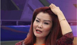 采访爆料刘佩玥视频全集,揭秘明星幕后故事