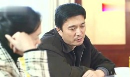 新闻爆料大网红的事,新闻爆料背后的真相与争议