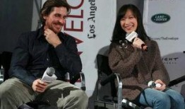 娱乐圈爆料英文,Entertainment Buzz: Inside the Latest Celebrity Scoops Unveiled!