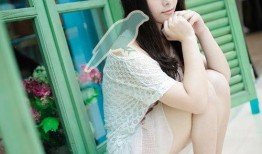 身度电影在线观看,在线观影新体验，畅享影视盛宴