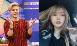 周扬青闺蜜爆料视频,背后惊人真相曝光