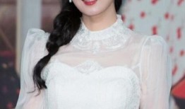 关于李心的爆料视频播放,揭秘背后惊人真相