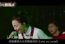 在人间在线观看,探寻人间烟火，感受人间真情