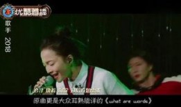 在人间在线观看,探寻人间烟火，感受人间真情