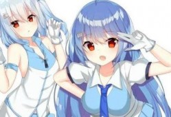 水娘v3最新爆料,揭秘神秘功能与升级亮点