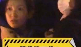 雷佳音圈内人爆料了吗,揭秘明星背后的故事