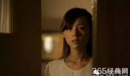 小三爆料导演视频大全,导演圈内的不为人知视频大曝光