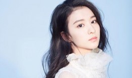 圈内人爆料杨洋王楚然学历低,圈内人爆料学历低，网友热议