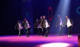 重庆街舞爆料视频最新消息,揭秘爆料视频背后的精彩瞬间