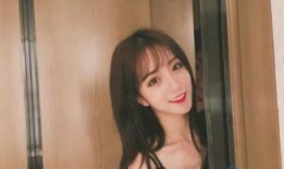 演技派莉哥爆料视频大全,揭秘幕后精彩瞬间