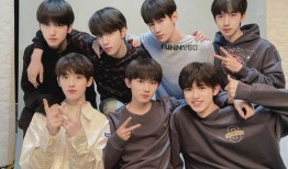 圈内人士爆料时代少年团,圈内人士揭秘组合背后的故事与成长历程