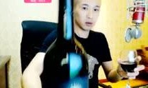 红夜在线观看国语,沉浸式悬疑探案之旅