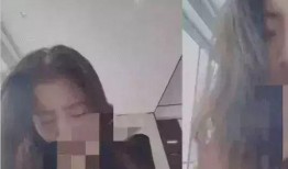 英国渣男爆料视频大全,真实情感骗子众生相