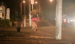隔壁五彩石爆料视频,揭秘神秘视频背后的惊人真相