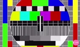 搞笑视频爆料机,笑料百出！搞笑视频爆料机带你领略欢乐瞬间