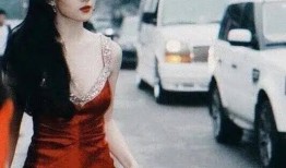 娱乐圈吃瓜爆料患病的女明星