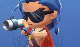 逃跑少年最新爆料追捕者,惊心动魄的追捕者追踪记