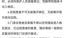 碾压事件知情人爆料视频,知情人爆料视频揭露惊人真相