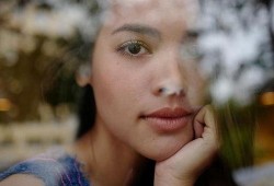 泰国小姐姐爆料事件视频,揭秘事件背后真相