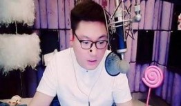 爆料闽南丸子哥视频大全