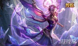 花仙子皮肤爆料视频大全,美轮美奂的视觉盛宴