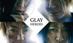 heros在线观看,穿越时空的英雄传奇
